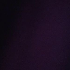 Meet your Posher, Maureen